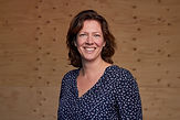 hello@olgadebruine.nl