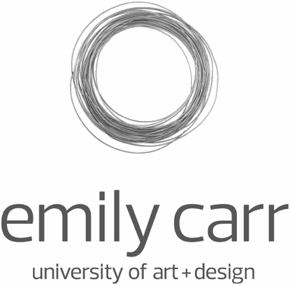 艾米麗卡爾藝術與設計大學