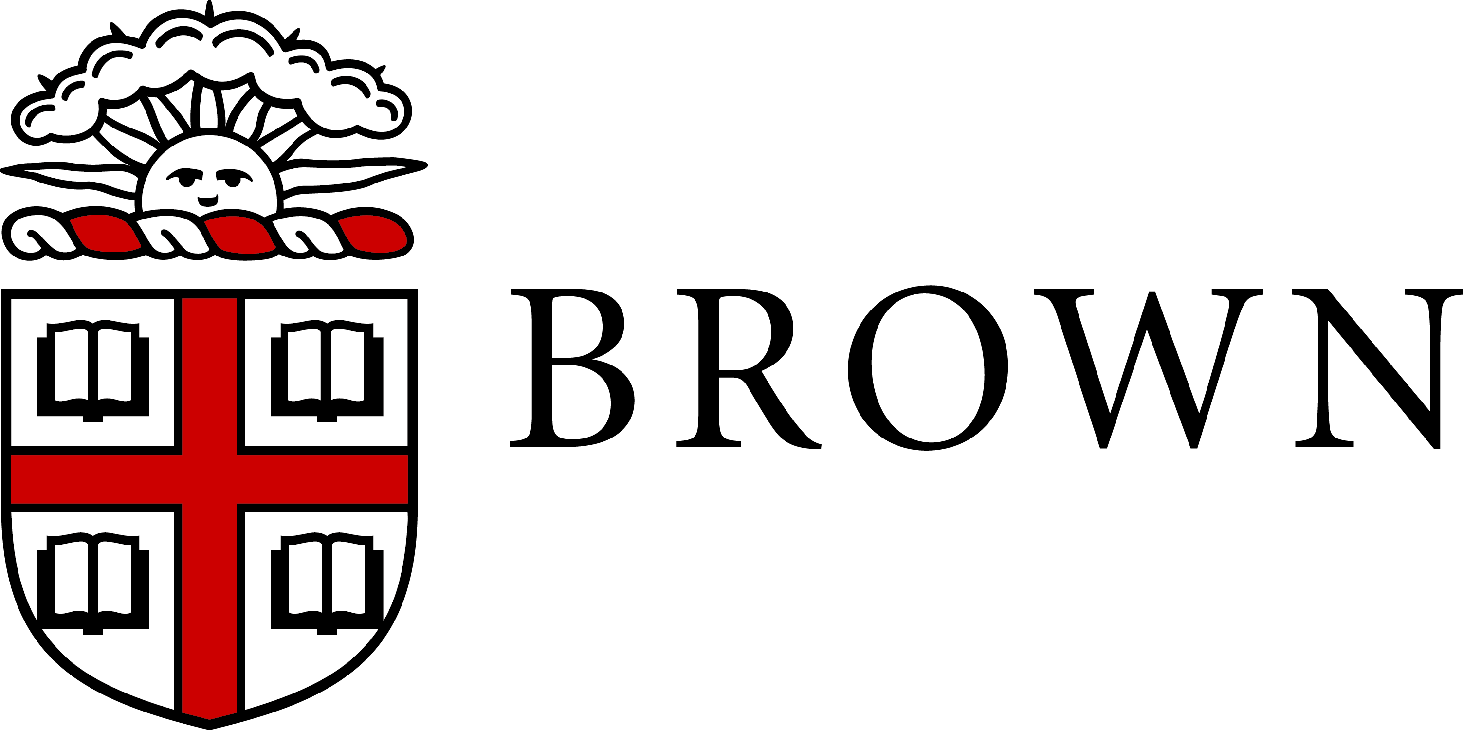 布朗大學