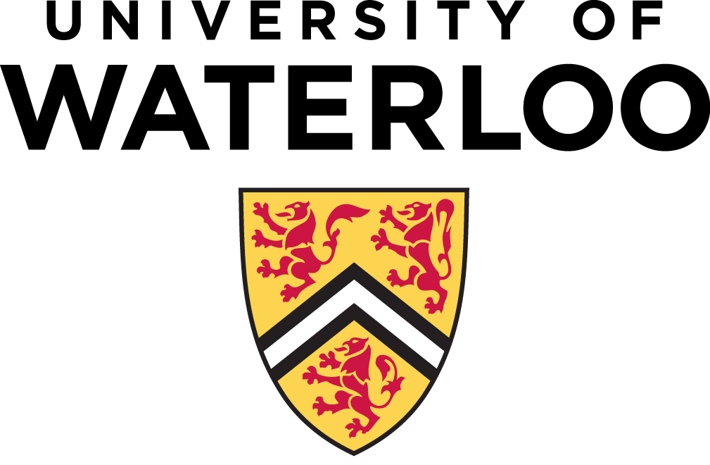 滑鐵盧大學
