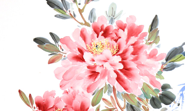 chinese painting.jpg