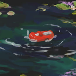 設計興趣專業班 / Professional Design Program