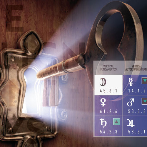 The Alignment Keys | Human Design Alok