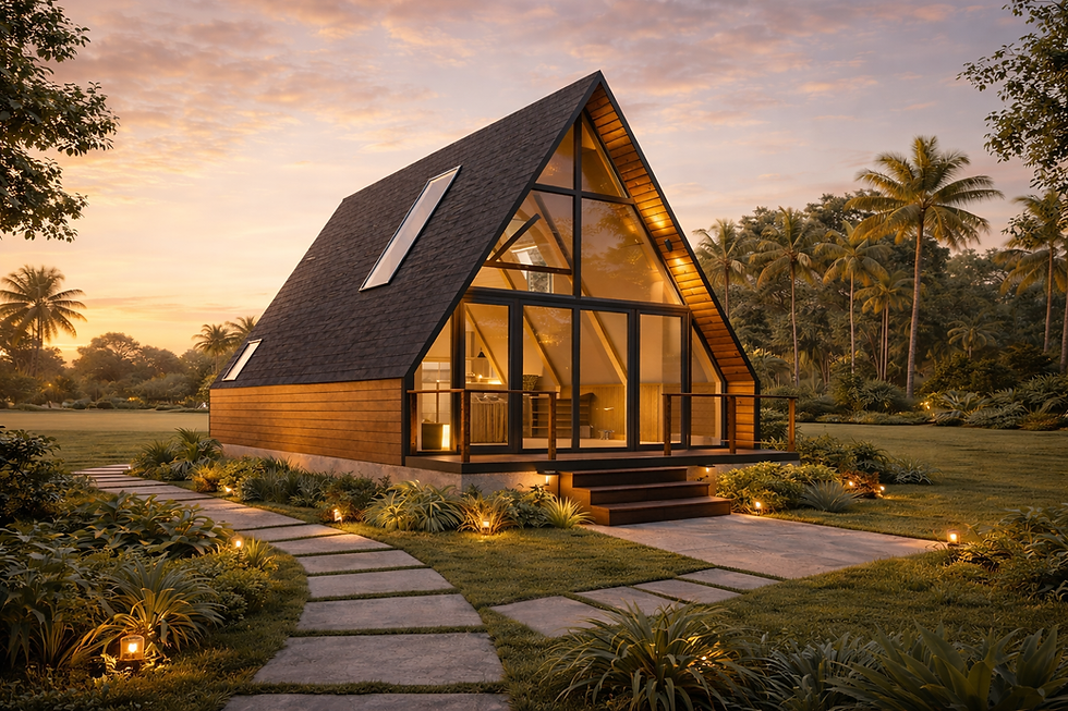 ChatGPT Image Feb 6, 2026, 08_44_45 PM.png