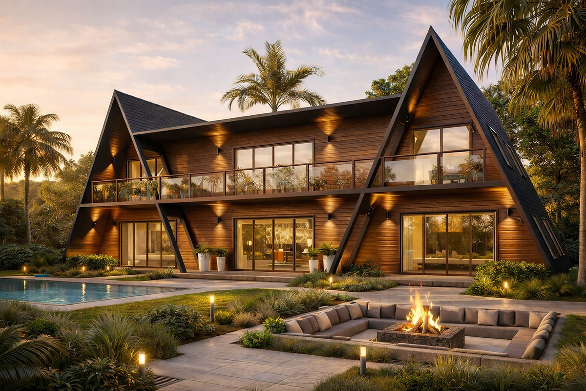 ChatGPT Image Feb 6, 2026, 08_05_39 PM.png