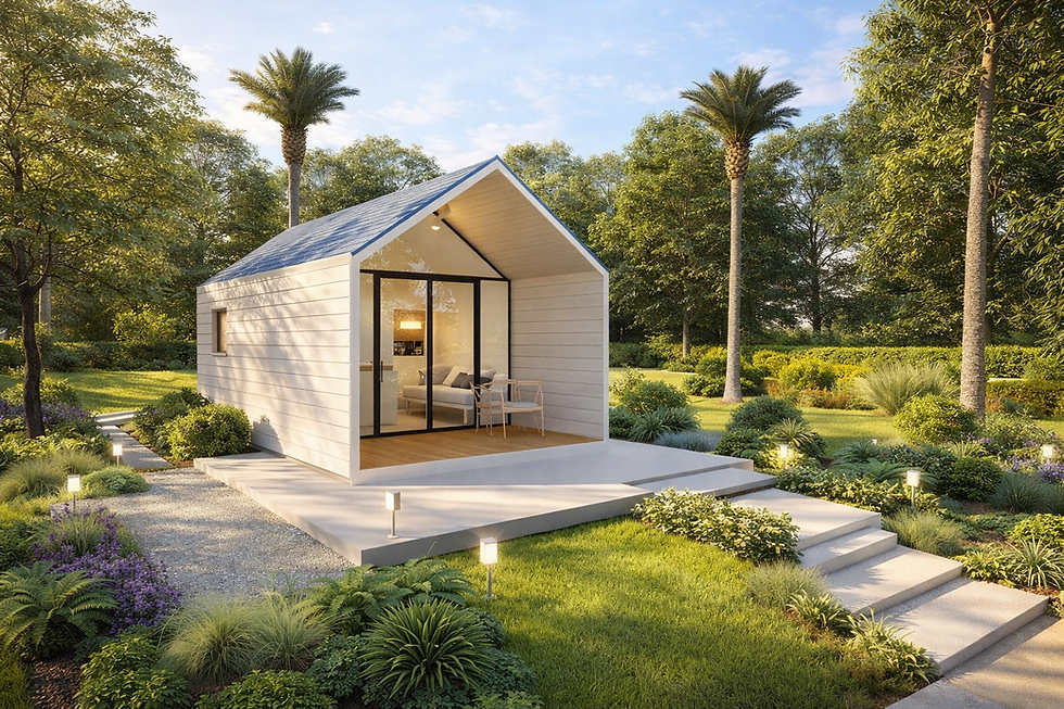 ChatGPT Image Feb 6, 2026, 09_03_01 PM.png