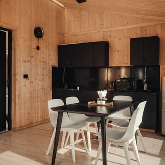 Prefab Hill Cottages in India: The Complete 2026 Guide to A-Frame & Mountain Homes