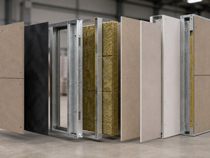 Wall, Floor & Roof Systems: Understanding the Complete Building Envelope (2026)