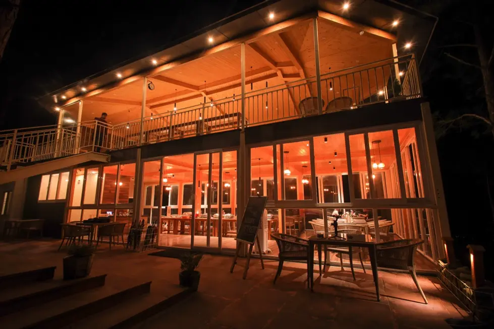 Resort @ Lansdowne | Prefab Modular Home & Cottage by Loom Crafts India
