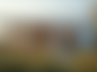 Top Advantages of Modular Buildings: Exploring Modular Construction Benefits