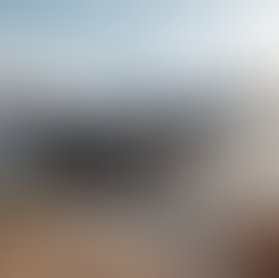 Finding Modular Building Solutions Nearby: A Practical Guide for Luxury Developments