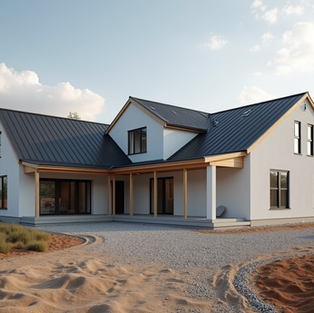 Finding Modular Building Solutions Nearby: A Practical Guide for Luxury Developments