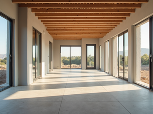 Top Advantages of Modular Buildings: Exploring Modular Construction Benefits