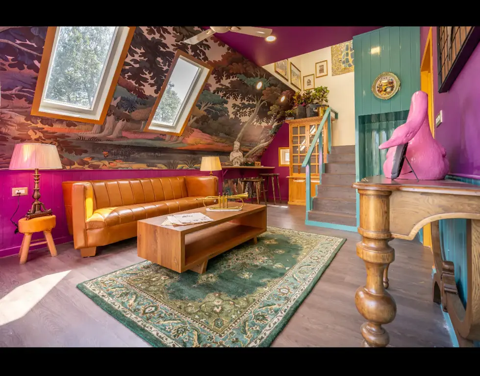 Holiday Homes @ Tanmarg | Prefab Modular Home & Cottage by Loom Crafts India