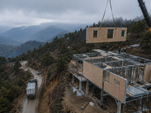 Limitations & Challenges of Prefab: Understanding the Practical Considerations (2026)