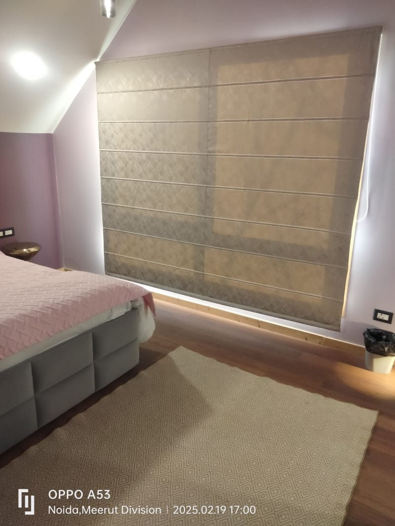 Farm House @ Noida | Prefab Modular Homes & Cottages by Loom Crafts India