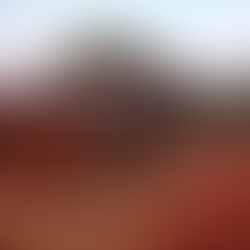 Modular Prefab Cottages for Hospitality usage