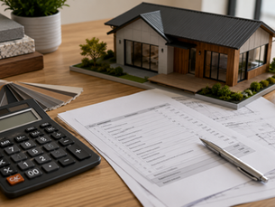 Prefab Construction Cost & Budget FAQs: Every Pricing Question Answered (2026)