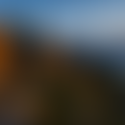Building a Hill Resort in India: The Complete Mountain Resort Development Guide (2026)