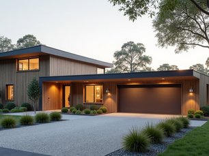 Benefits of Prefab Homes in India: A Smart Choice for Modern Living