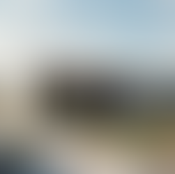 What Makes Modular Homes Unique? Exploring Modular Home Uniqueness