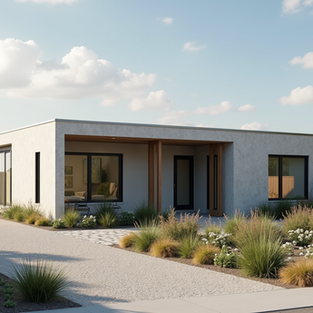 What Makes Modular Homes Unique? Exploring Modular Home Uniqueness