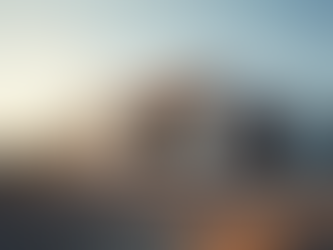 Comprehensive Modular Services Explained