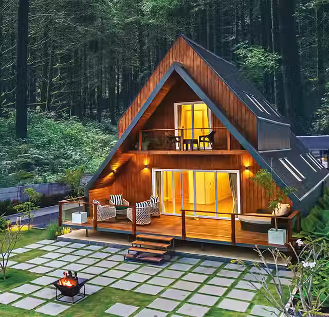 How Long Do Prefab Homes Last? Durability Explained