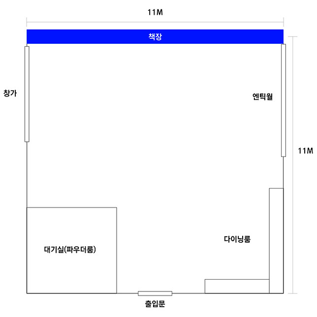 평면도.jpg
