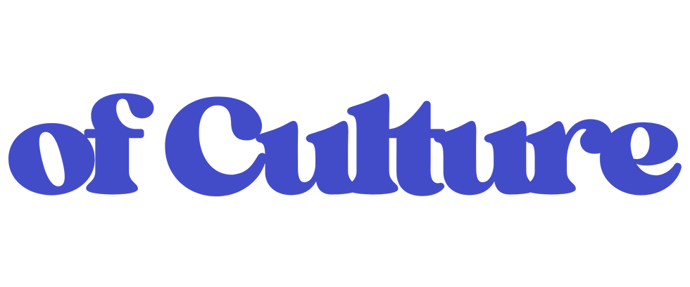 academy (1080 x 450 px)-2.png