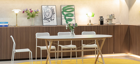 mongsangstudio-093.jpg