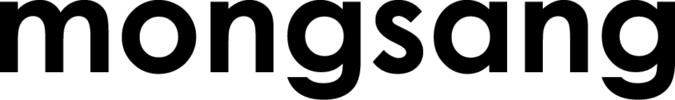 mongsang_logo.png