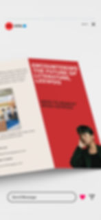 시각디자인