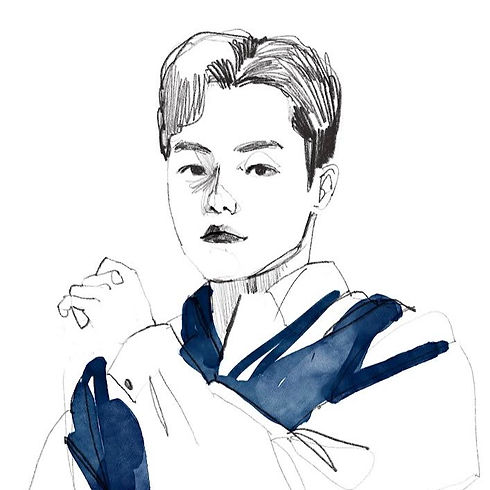 초상_이우_edited.jpg