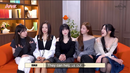 라이브송출, 라이브커머스, 실시간방송, 유튜브라이브, 유튜브송출, 인스타라이브, 라방