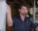 Love It Or List It: VH S1E03