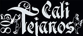 thumbnail_805 CAli Tejanos LOGO~2_edited_edited_edited_edited.jpg