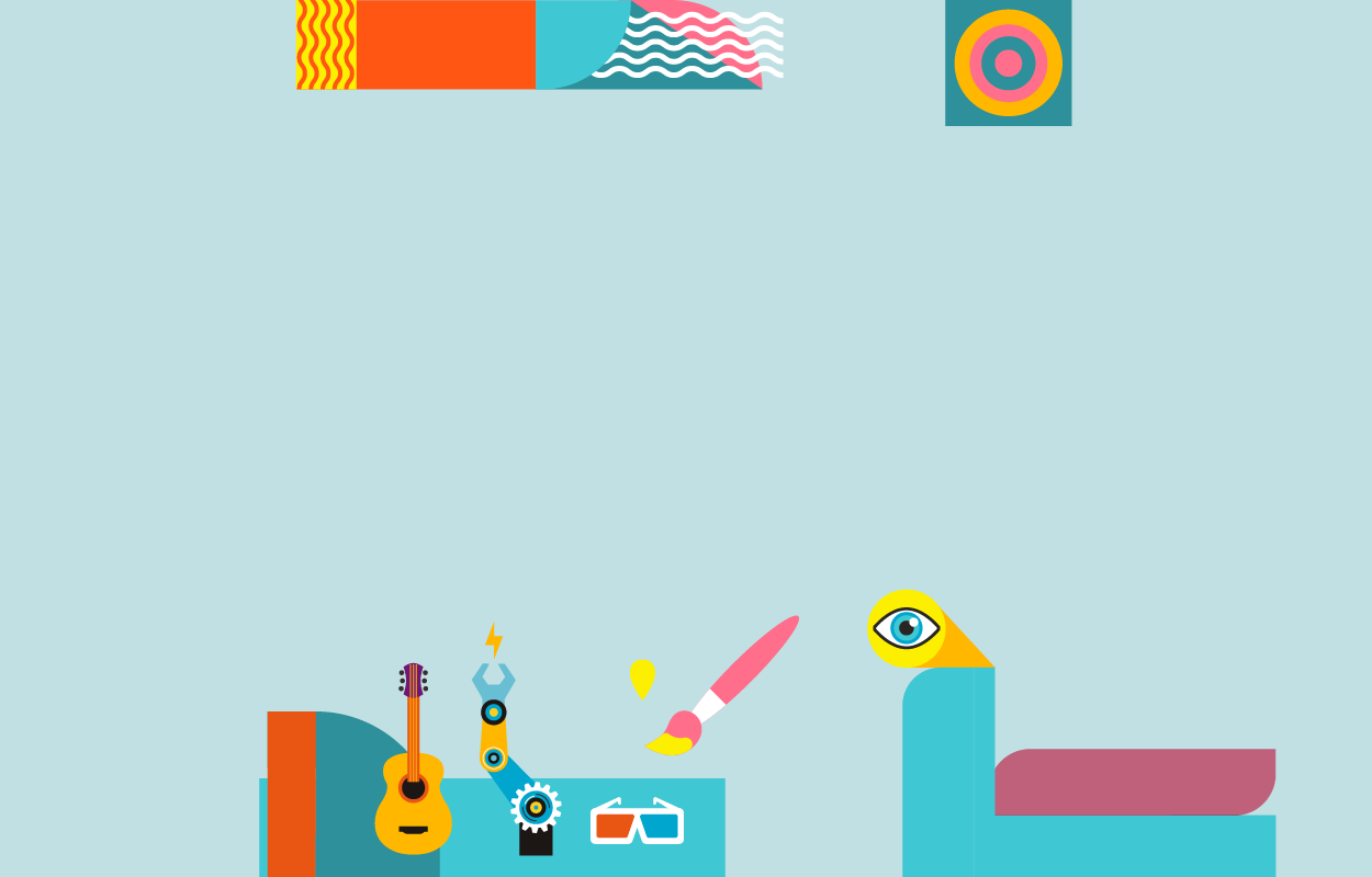 ArtCRelief-Website Image 2-01.png