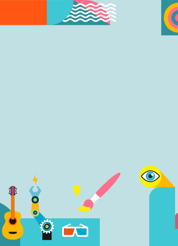 ArtCRelief-Website Image 2-01.png