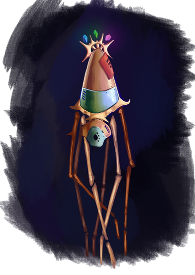 spider_mech.png