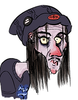 caricture_parent.png
