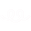 Tee-whte