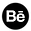 Behance