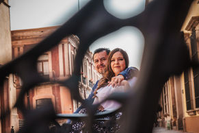 Rebe & Benito Preboda (62 de 68).jpeg