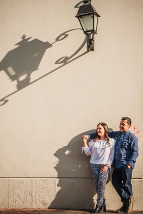 Rebe & Benito Preboda (30 de 68).jpeg