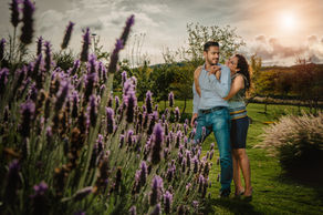 PreBoda (Fer & Carlos)-12.jpeg