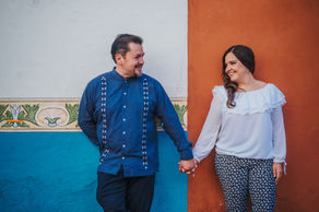Rebe & Benito Preboda (12 de 68).jpeg