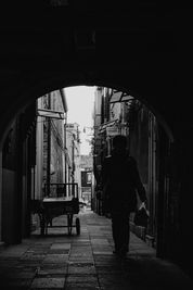 Venecia (72 dpi)-48.jpg