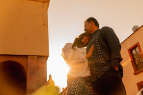 Rebe & Benito Preboda (7 de 68).jpeg