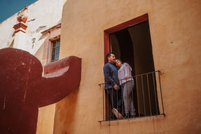 Rebe & Benito Preboda (46 de 68).jpeg